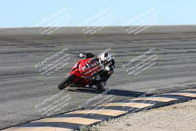 media/Nov-30-2025-TrackXperience (Sun) [[c0061d280f]]/1-Level 3/Session 2 (Bowl)/